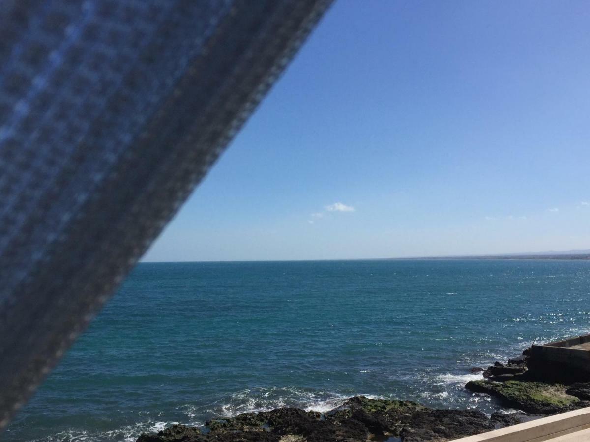 Casa Al Mare * Torre Canne
