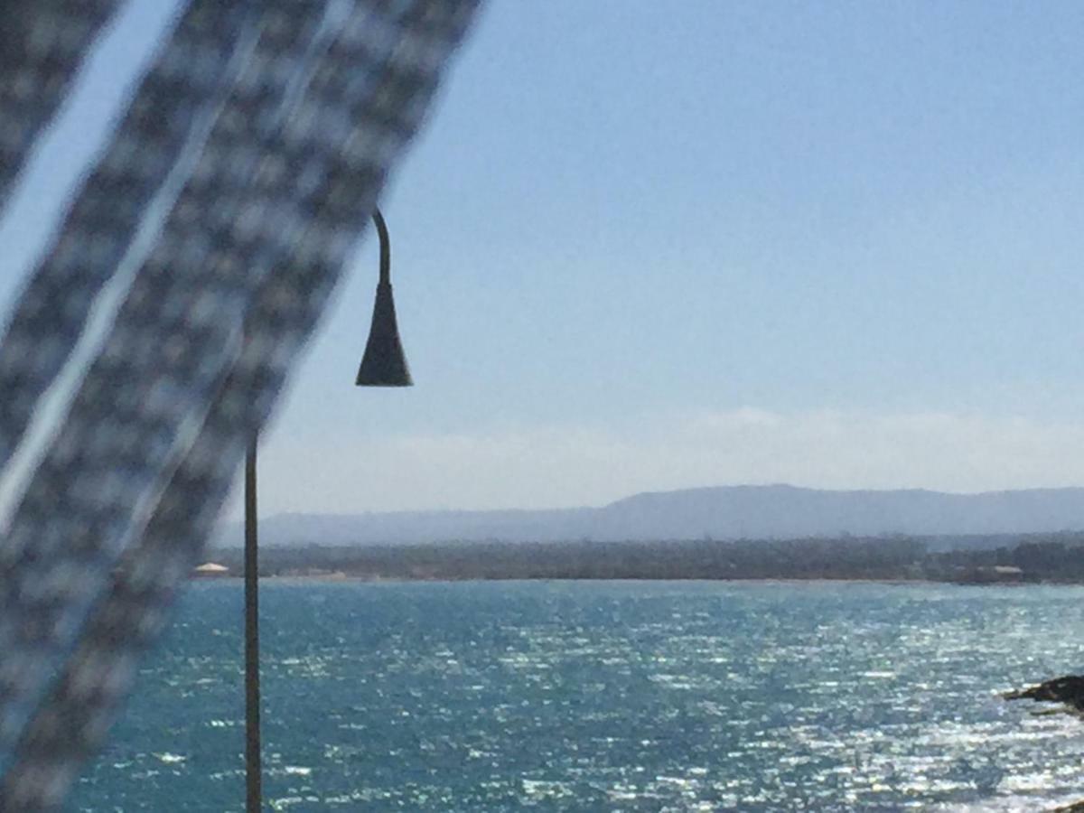 Casa Al Mare Torre Canne