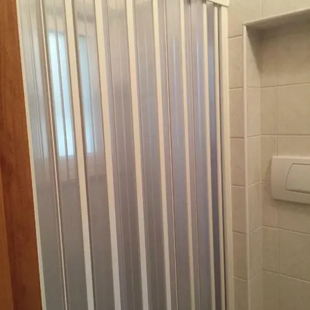 Appartamento Casa Al Mare Torre Canne Esterno foto