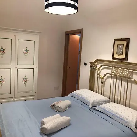 Appartamento Casa Al Mare Torre Canne Esterno foto