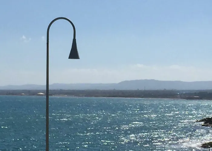 Casa Al Mare