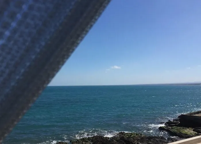 Casa Al Mare
