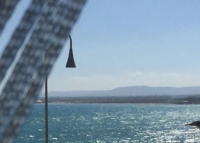 Casa Al Mare
