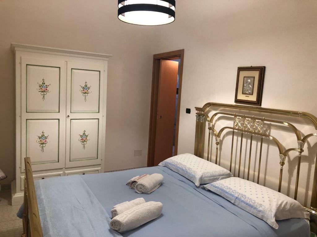 Casa Al Mare